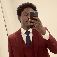 hassan (@gani_hassan) 's Twitter Profile Photo hassan (@gani_hassan) 's Twitter Profile Photo