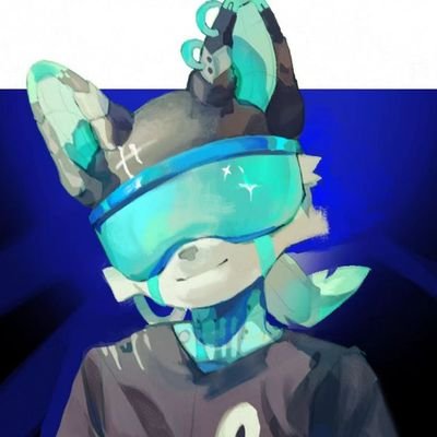 ou_you1208's profile picture. 我不造啊♪(^∇^*)