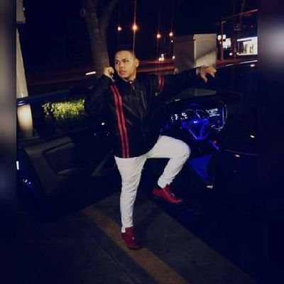 arce_storm's profile picture. just for fun 😈🤪🤙🏻