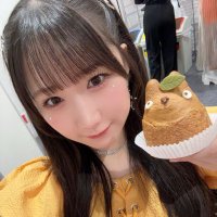 けーてぃー(Tetsuo) (@alekevpl5h72595) 's Twitter Profile