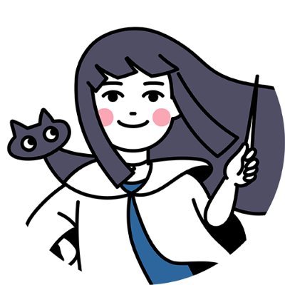【未来を読み解き人生を変えるヒントを発信】|名前は未来の暗号🔮MIRAI CODEは音と数を読み解き、まだ誰も知らない未来のシナリオを映し出す|人生相談1万人超|迷いを希望に、不安を力に変える“未来の暗号解読”|自分らしい幸せと豊かさへつながる“人生の秘密コード”