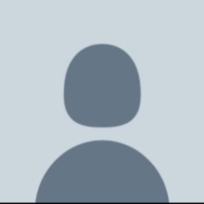 jumpoutt054's profile picture. 