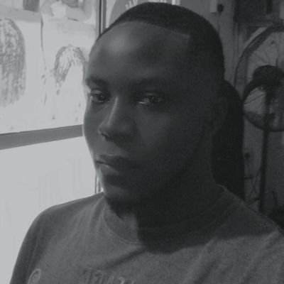 MosesEmman33008's profile picture. 