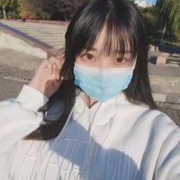 小温定制号！ (@sebol1818) 's Twitter Profile