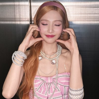 ✧*Red Velvet⁵ ♡ Twice⁹ ♡ Loona¹² ♡ &Team⁹ ✧*。