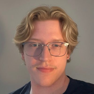 Serious insights and quality shitposting on AI, tech, design & creativity. CompSci × Psych dual-degree student building macOS & iOS apps.