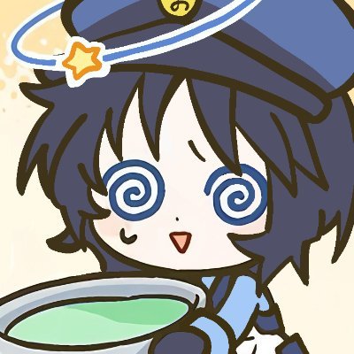 ❇️ よーほ!☆ 中野だよー ♬
░ English/Bahasa Indonesia/日本語
░ Fanart and original characters (ましろうとエイリアン友達) ✍️
░ AI training is strictly prohibited. Credit when repost
