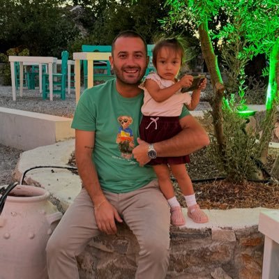 canusul's profile picture. fenerbahçe