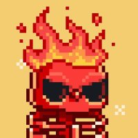 Vol1ck (@vol1ck) 's Twitter Profile
