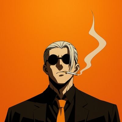 mr_cryptovite's profile picture. 𝗔𝗜 𝘅 𝗪𝗲𝗯𝟯 𝗖𝗼𝗻𝘁𝗲𝗻𝘁 𝗖𝗿𝗲𝗮𝘁𝗼𝗿 | |

I simplify complex AI projects while showing you how to unlock creativity and innovation in Web3.