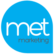 metmarketing's profile picture. Progressing people, progressing business. Specialists in recruiting marketing, digital & creative talent within Yorkshire & the North West