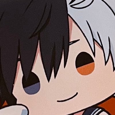 溟さんのプロフィール画像