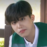 정우네 감자농장 (@pjwispotato) 's Twitter Profile