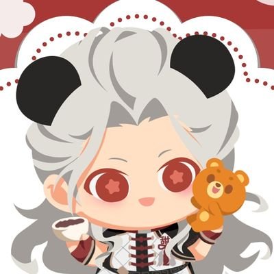 dolmang_en's profile picture. 성인/에덴 내 모든 관계성을 좋아합니다./리버시블(연성은 표기하신대로만 소비합니다!🥹)