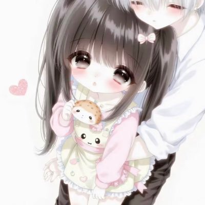 snowove9x's profile picture. 我们都会幸福的