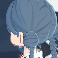 바랑 (@b0b0b0_s2) 's Twitter Profile