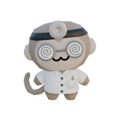 iesam23sik's profile picture. 삼식23