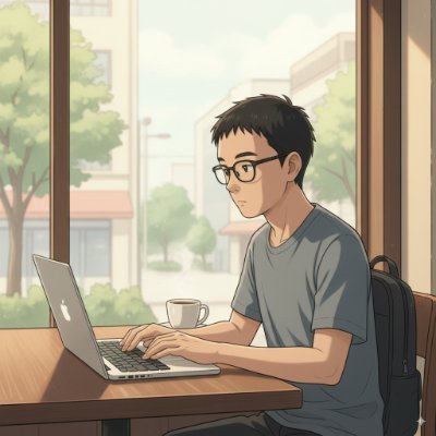Junexus_indie's profile picture. about me: https://t.co/xc6c0K6E3O