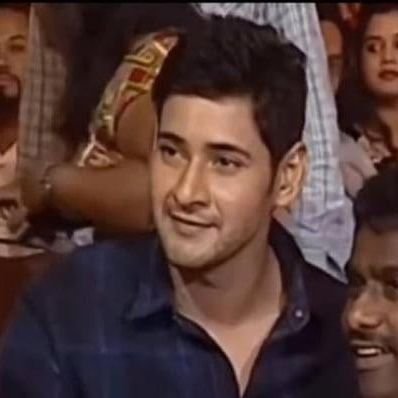Sathwik1701's profile picture. Shakti    Pragathi     Vijay