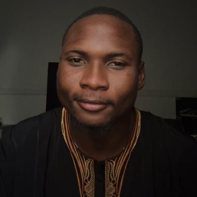 MosesEdits's profile picture. Short Form and YouTube Video Editor
