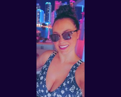 Video Editor & Gambler. ℌ𝔞𝔦𝔩 ℭ𝔥𝔯𝔦𝔰𝔱
Thrill: https://t.co/D2sVaToSsF
Shuffle: https://t.co/TMN29gzlfQ