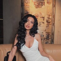 Benita Hoffstot (@charpia49212) 's Twitter Profile