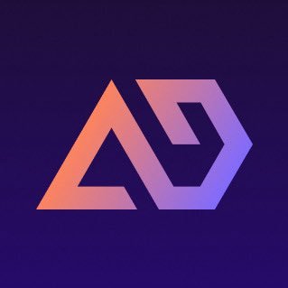amdital's profile picture. All-in-One Business Operating System