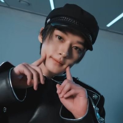 🪽Living life with compassion and gratitude 🍀
SKZ • STAY OT8 ✨️
🐰Gagwanz 🫶🏻 2Min 🐶
bns & fan acct