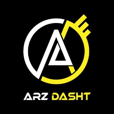arzdasht's profile picture. Arz Dasht International | A pioneer in developing innovative solutions based on Blockchain, Internet of Things (IoT), and Sustainable Economy."