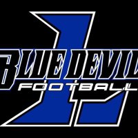 Lawton Bluedevil Football (@lbdfootball) 's Twitter Profile Photo