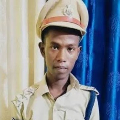 SitaramJya12345's profile picture. S r jaat