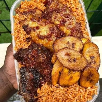 EOsinoiki77776's profile picture. Just a normal guy who is going to survive and overcome any setbacks. And a Barcelona fan