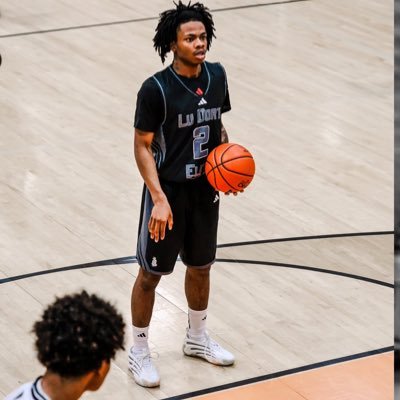 6’3 PG | Class of 2026 ( mansleydv@gmail.com ) (438-355-7389)