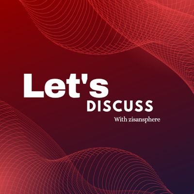 Discussing everything: Trade, politics, entertainment, trending topics & more.