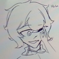 🌫️ Event | 'Noix' N.T (@hangyoracle) 's Twitter Profile