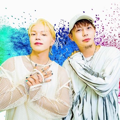 🌊🌊🌊🌊🌴BaLi-OS公式アカウント🌴🌊🌊🌊🌊🟢@JUNJIDAYON21 /🔴@kai_music0209 /東京を中心に活動中📲BaLi-OS公式情報下記サイトより