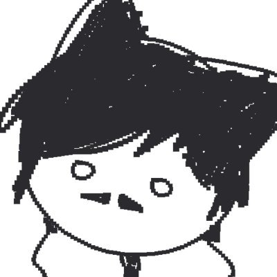 gimmarii_'s profile picture. DCMK