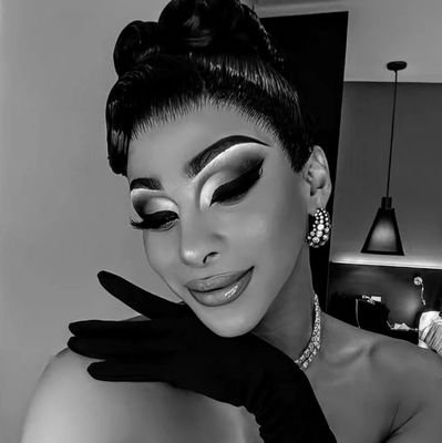 akie #teamkhianna⚡ Profile