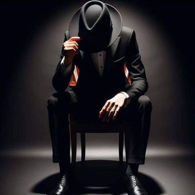 Paramantra_00's profile picture. I live to question, to speak, to connect.  // Philosopher // People's Advocate  // Brand Ambassador // Cryptocurrency Enthusiast  //  Fashion aficionado //