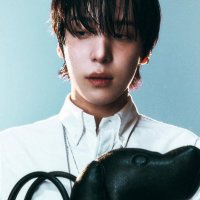 Fα΄Κα΄ΰ¨β‘ΰ§ (@yuniverseatz) 's Twitter Profile Photo Fα΄Κα΄ΰ¨β‘ΰ§ (@yuniverseatz) 's Twitter Profile Photo