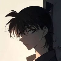 いぶ (@ive2ooe) 's Twitter Profile