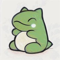 🌙👤サブ (@sabutukikage) 's Twitter Profile