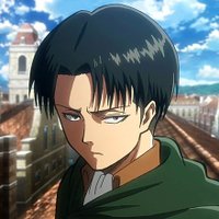 han (@lavuksalbiri) 's Twitter Profile Photo han (@lavuksalbiri) 's Twitter Profile Photo