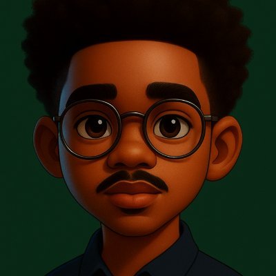 thatbro_001's profile picture. Community Builder || Partnership Manager || Ambassador || Content creator || Trader || All about Web3 growth