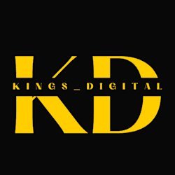 BlessedJesse4's profile picture. Creating with Light...Spreading Joy.
Leverage the Power of digital for your services!
Verified!

https://t.co/0SHzvhoZuc
Whatsapp:+234-811-214-4193