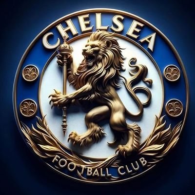 Kings of London #ChelseaFC 💙 Passionate Chelsea updates & fan energy #KTBFFH