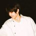 🫀 (@meyybeu) Twitter profile photo 🫀 (@meyybeu) Twitter profile photo