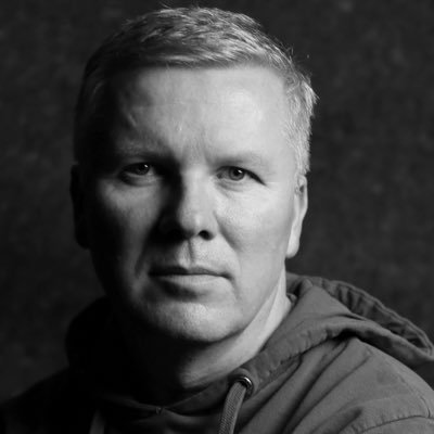 CseresnyesT's profile picture. 