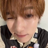 東 (@61nshrt) 's Twitter Profile