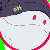 ๆคๅค (@zzz4ta3) 's Twitter Profile Photo ๆคๅค (@zzz4ta3) 's Twitter Profile Photo
